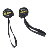 B-Safe - Trauma Strap B-Safe | BA00024